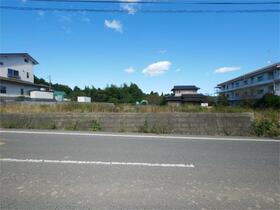 茨城県高萩市大字高萩