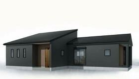 茨城県高萩市大字高萩