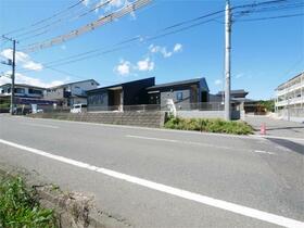 茨城県高萩市大字高萩