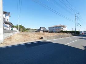 茨城県高萩市大字高萩