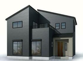 茨城県高萩市大字高萩