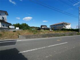 茨城県高萩市大字高萩