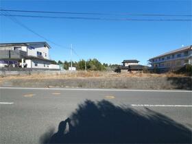 茨城県高萩市大字高萩