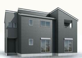 茨城県高萩市大字高萩