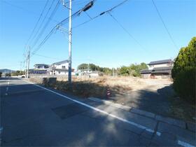 茨城県高萩市大字高萩