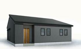 茨城県高萩市大字高萩