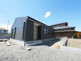 茨城県高萩市大字高萩