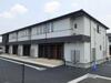 エストランダＡ 1階 築5年2ヶ月の賃貸物件