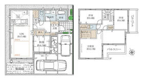 千葉県松戸市上矢切