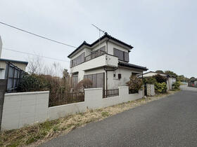 埼玉県春日部市赤沼