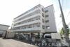 マンション寿 4階 築23年5ヶ月の賃貸物件