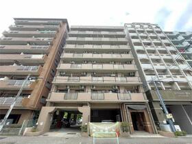 ダイアパレス上前津