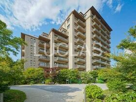 　　アトラス池尻レジデンス　　