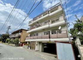 長野県長野市大字三輪