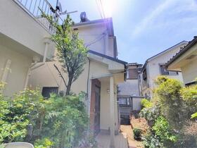 埼玉県越谷市花田５丁目