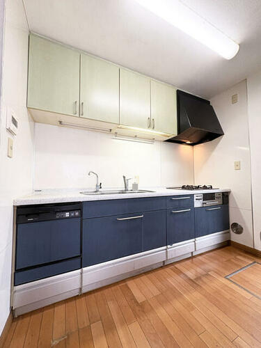 Image 9