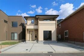 岡山県倉敷市片島町