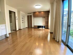 東京都足立区六月２丁目