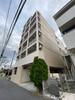 矢部三丁目マンション 6階 築18年5ヶ月の賃貸物件