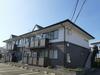 サンモール長嶺 1階 築29年5ヶ月の賃貸物件