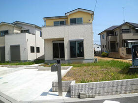 茨城県北相馬郡利根町もえぎ野台４丁目