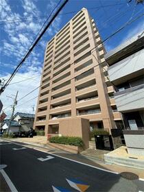 三重県四日市市富田１丁目