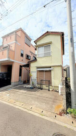 埼玉県三郷市戸ケ崎１丁目