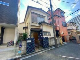 埼玉県さいたま市桜区町谷２丁目