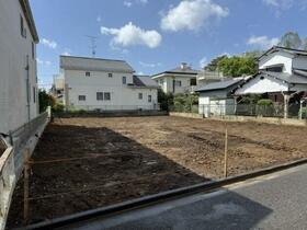 東京都世田谷区船橋４丁目