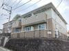 Villa 桜 1階 築19年7ヶ月の賃貸物件