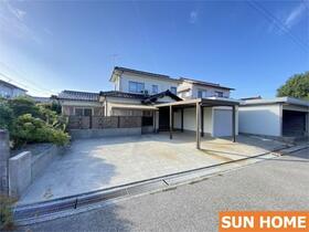 富山県富山市古志町５丁目