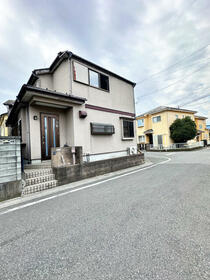 埼玉県越谷市花田３丁目