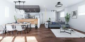 埼玉県新座市野火止８丁目