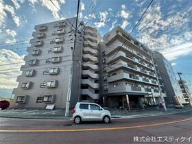 山梨県甲府市川田町