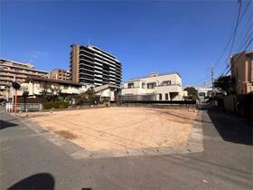 福岡県大野城市白木原２丁目