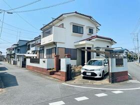 埼玉県草加市青柳６丁目