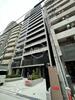 S-RESIDENCE堺筋本町Deux 2階 築3年の賃貸物件