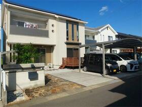 香川県高松市由良町