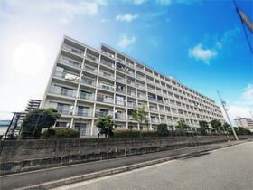 サンなかしま　３号棟