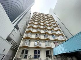 栄マンションＳ棟