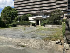 熊本県熊本市中央区東子飼町