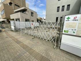 仮称　南八幡４丁目マンション  ｜ 千葉県市川市南八幡４丁目（賃貸マンション1K・4階・25.01㎡） その9