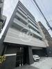 LiveFlat塚本新北野 5階 築1年4ヶ月の賃貸物件