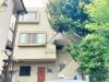ドミール代々木 1階 築41年3ヶ月の賃貸物件