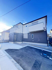 埼玉県南埼玉郡宮代町字中島