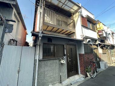 代表画像_外観@227102925367