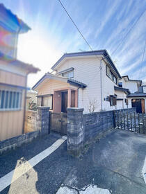 埼玉県春日部市西金野井