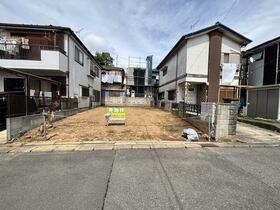 千葉県市川市曽谷５丁目
