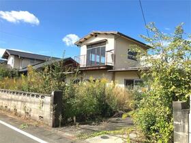 熊本県熊本市南区御幸木部３丁目