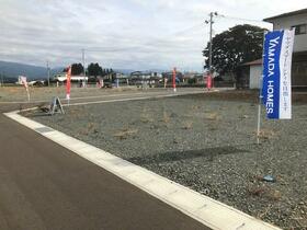 岩手県紫波郡矢巾町大字藤沢第５地割